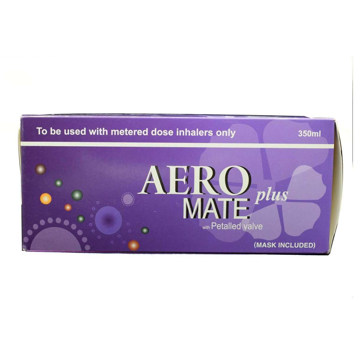 Aero Mate Plus Spacer