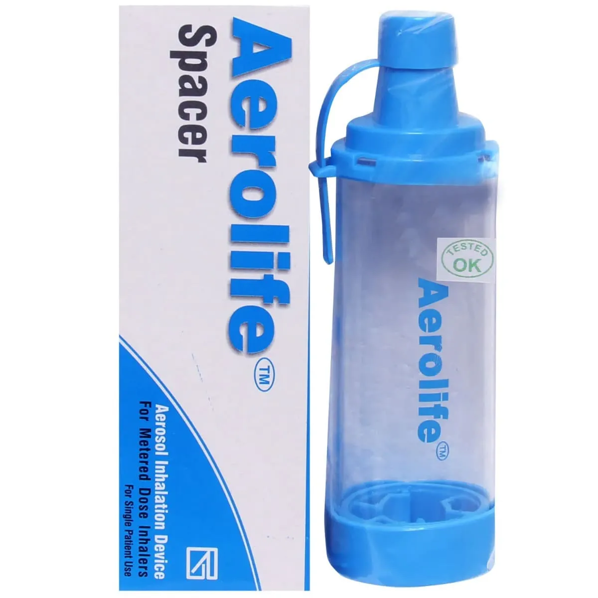 Aerolife Spacer